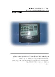 We did not find results for: Pdf Menghitung Stabilitas Kapal Wahyu Naval Academia Edu