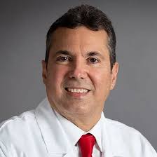 Dr. Crystal Sullivan, Other Specialty