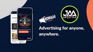 Download apk extractor for android & read reviews. Jaa Lifestyle Eehhaaa For Android Apk Download