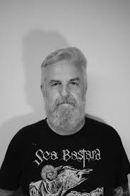 Our Team — MDM Props Ltd