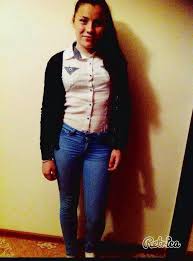 Este partea de vorbire flexibila care exprima numarul. 1 Analizati Numeralele Felul Genul Numarul Cazul Si Functiile Sintactice Din Textele Iar Brainly Ro