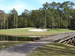 Mystical Golf Variety Value Plugged In Golf
