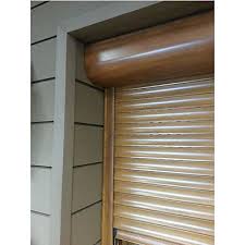 Découvrez notre cornière et tous nos profils aluminium parmi un large choix. Corniere De Finition Bardage Greenwall Et Terrasse Greendeck Anthracite 4 X 5 Cm L 2 20 M Castorama
