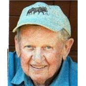 Norman ELLIS Obituary (2012)