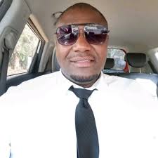 Our doggie got his boogie boots and he is so happy.