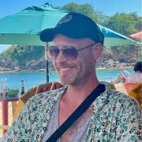 20+ "Danny Enns" profiles