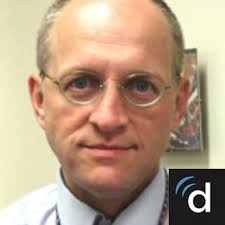 Dr. Drew Winston, MD