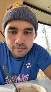 The Iconic "Geege Mall" of Ozamiz City 😊 #Lebstv #OzamizCity #GEEGEMall