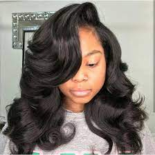 Ig Hairartbydominique Hair Hair Styles Weave Hairstyles