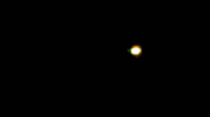 One key advantage to having video cameras is recording evidence of drones. Night Time Freaky Drone In Northern Il 4 12 12 Youtube