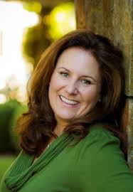 Shelia Gentry's Instagram, Twitter & Facebook