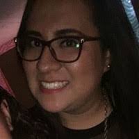 Tamara Jaimes's Instagram, Twitter & Facebook