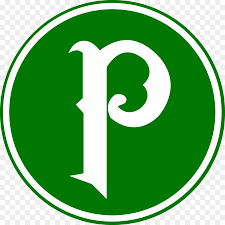 Palmeiras had an impressive campaign in the copa libertadores. Sociedade Esportiva Palmeiras Blumenau Sport Club Blumenau Gambar Png