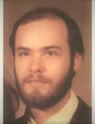 Obituary information for Aron Michael Sullivan