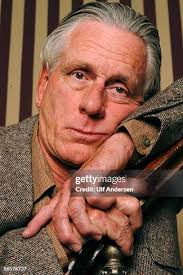 799 Guane Stock Photos, High-Res Pictures, and Images