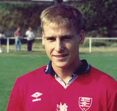 02 NFC v Beaconsfield 100824.indd