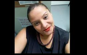 penelope_pena_desaparecida_0