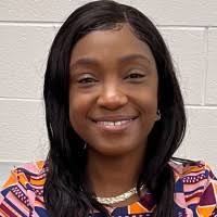 50+ "Tamika Bennett" profiles