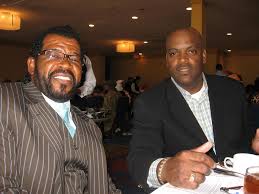 NONPROFITS AROUND TOWN: Hats off to Deltas; Makepeace unstoppable