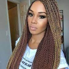 Hair stylists hair supplies & accessories. Home