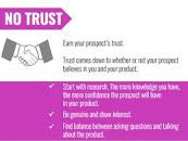 Resultado de imagen para "Modelos de negocios: Casos de éxito. (parte 1)"