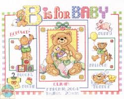 Quilling or paper filigree is an art form that involves the use of strips of paper that are rolled, shaped, and glued together to create decorative designs. Cross Stitch