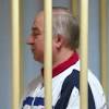 Story image for Skripal and Ukraine from Kyiv Post