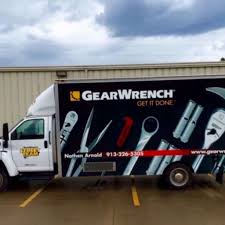 Call now for local pest extermination 0800 051 8623. Gearwrench Tools 16300 Harris Ave Belton Mo 64012 Usa