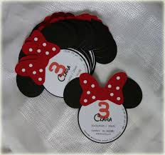 Envoyez une carte anniversaire par internet ou sur mobile à vos amis. Mickey Tous Les Messages Sur Mickey Camille 2 Z Ailes E