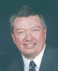 Star Rating and Reviews for Bill Collins