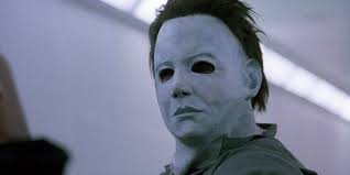 Halloween': The Many Masks of Michael Myers, Ranked