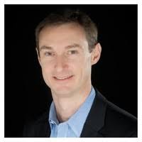 Becky Glover Email & Phone Number