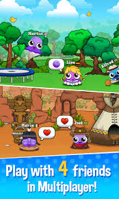 Download moy 4 virtual pet game 2.0 mod (unlimited money) 2021 apk apk for free & moy 4 virtual pet game 2.0 mod (unlimited money) 2021 apk mod apk directly . Moy 5 Virtual Pet Game Mod Unlocked