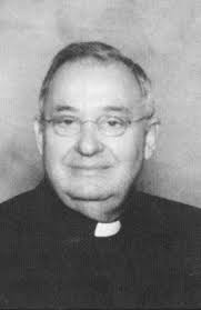 Greek Financial Titans Busy Cutting Deals Amid Ongoing Market Collapse New  York Life to Pay Policies Prior to 1915 2006 E-mail A