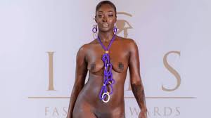 ifa 2025 nude pic (photos) - Sex Photos