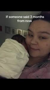 One day everyone will know your name and story mama, I promise. #infantloss  #imissmybaby #babygirl #baby #wemissyou #heaven #angel