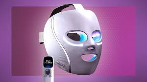 Woman poses in her underwear to show off her stoma bag and body confidence 