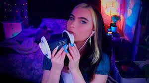Watch sacred - Asmr, Sacredxo, Asmr Chicks Porn - SpankBang