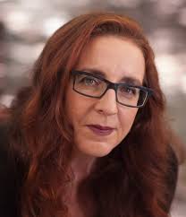 MATERIAL DEPRIVATION IN AUSTRALIA: THE ESSENTIALS OF LIFE A POVERTY AND  INEQUALITY PARTNERSHIP REPORT