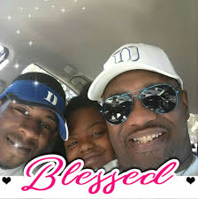 Duke Football Season Ticket Holder Experiences and Loyalty