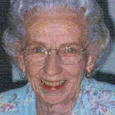 Catherine Partain's Instagram, Twitter & Facebook