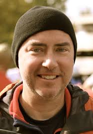 Jeff Glaze Obituary (2014)