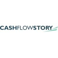 Check 'cash flow' translations into malay. Cash Flow Story Linkedin