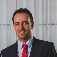 abbottproud #abbottcharityofchoice #csawclonmel