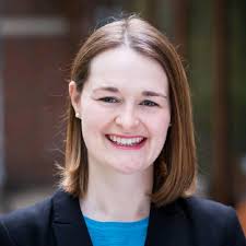 Sakar Thapa Email & Phone Number