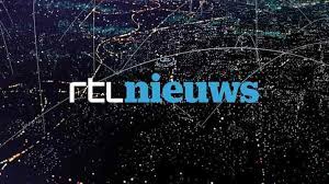 Stream of download 'rtl nieuws': Economie Rtl Nieuws