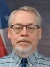 40th Annual Police &amp; Fire Awards