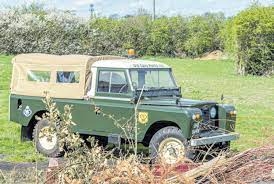 The Landy - April 2023 by Assignment Media Ltd - Issuu