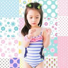 Shop the latest + 50% off your 1st order! Generic Baby Girls Cute Swimsuit One Piece Stripe Swimwear Kids Children Bathing Suits Swimwear Hollow Out Girl Swim Wear Price From Jumia In Kenya Yaoota
