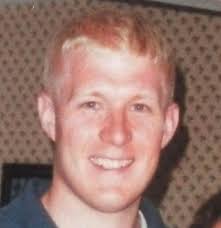 If you want to bring dessers,cookies, food you can grab and not need  plates....all invited. No flowers, please. Donate to Little League or Ruby  link, please, thank you 😊